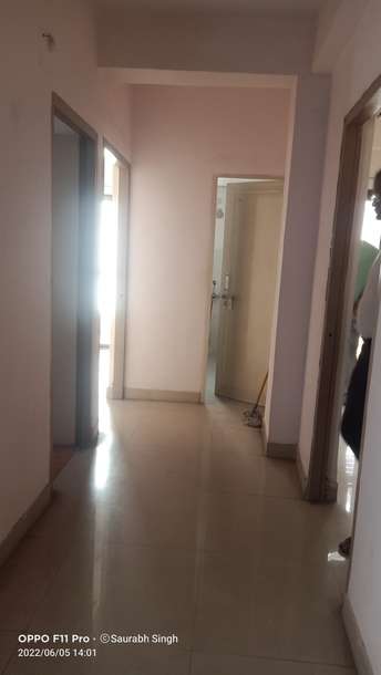 2 BHK Apartment For Resale in Avadh Vihar Yojna Lucknow 6636834