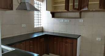 2 BHK Apartment For Rent in Horamavu Bangalore 6636838