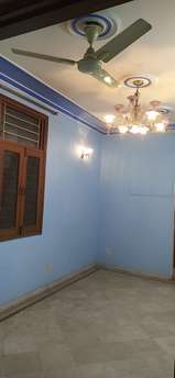 2 BHK Builder Floor For Resale in Khirki Extension Delhi  6636881