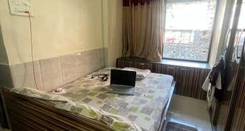 2 BHK Apartment For Rent in Jeevan Vihar CHS Bhandup East Mumbai 6636863