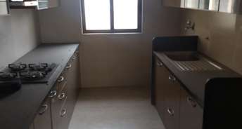 2 BHK Apartment For Rent in Prakash Two Roses Bandra West Mumbai 6636904