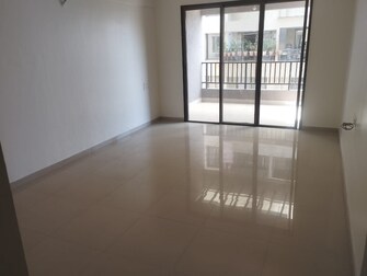 2 BHK Apartment For Resale in Gangapur Road Nashik  6636915