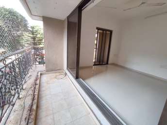 3 BHK Apartment For Rent in Sannidhi Apartment Khar West Mumbai 6636918