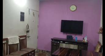 1 BHK Apartment For Rent in Sector 8 Sanpada Navi Mumbai 6636944