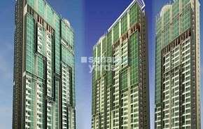 3 BHK Apartment For Resale in Phoenix Golf Edge Gachibowli Hyderabad 6636956