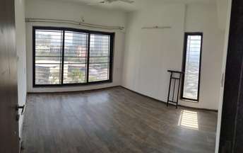 2 BHK Apartment For Resale in Acme Oasis Kandivali East Mumbai  6636997