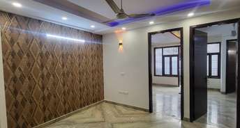 2 BHK Builder Floor For Rent in Hari Nagar Ashram Delhi 6637007