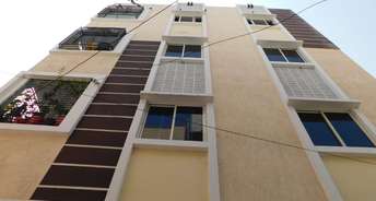 1 BHK Apartment For Rent in Laxmi Nivas Sanath Nagar Sanath Nagar Hyderabad 6637002