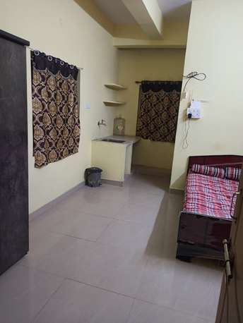 2 BHK Apartment For Rent in Lakshmi Arcade Balkampet Balkampet Hyderabad 6637009