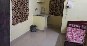 2 BHK Apartment For Rent in Lakshmi Arcade Balkampet Balkampet Hyderabad 6637009
