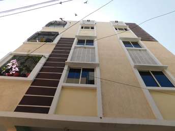 1 BHK Apartment For Rent in Sri Sadan Yousufguda Yousufguda Hyderabad 6637016