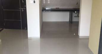 1 BHK Apartment For Resale in Rama Erande Amrutvel Greens Sinhagad Road Pune 6637033