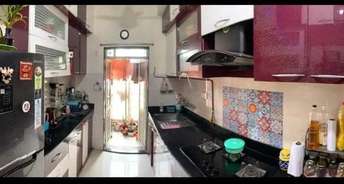 2 BHK Apartment For Rent in The Kamal Sagar CHS Bhandup East Mumbai 6637053