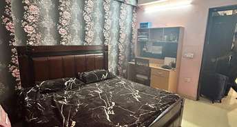 2 BHK Apartment For Rent in Ansal Royal Heritage Sector 70 Faridabad 6637066