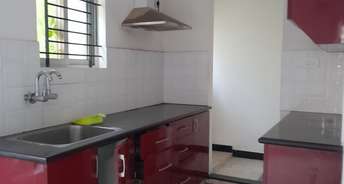 2 BHK Builder Floor For Rent in Ellahi Mansion Jp Nagar Bangalore 6637089