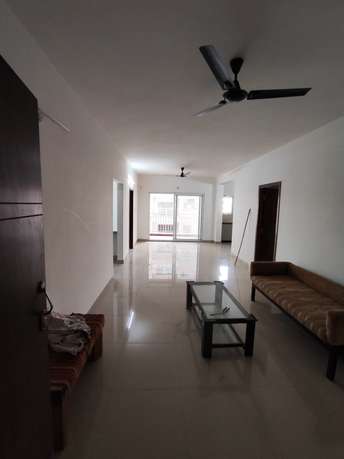 3 BHK Apartment For Rent in Narsingi Hyderabad 6637080