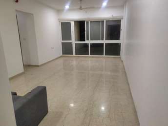 2 BHK Apartment For Resale in Omkar Ananta Goregaon East Mumbai  6637099