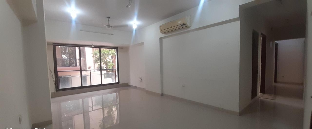 Rental 3 Bedroom 1500 Sq.Ft. Apartment in Prashant Apartment Pali Hill ...