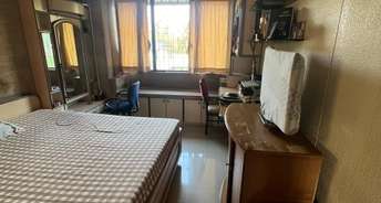 2 BHK Apartment For Rent in Dharti CHS Tilak Nagar Tilak Nagar Mumbai 6637124