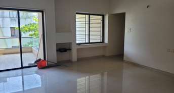 3 BHK Apartment For Rent in Galaxy Parijat Bhosle Nagar Pune 6637136