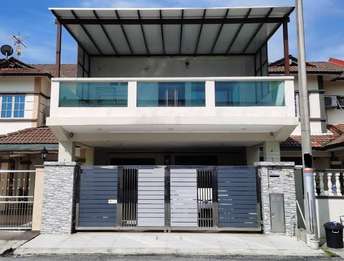 2 BHK Independent House For Resale in Sector 26 Panchkula 6637061