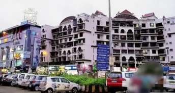 2 BHK Apartment For Resale in Sector 2 Kharghar Navi Mumbai 6637138