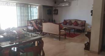 3 BHK Apartment For Rent in Palm View Santacruz West Mumbai 6637134