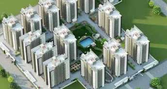 4 BHK Apartment For Resale in Vesu Surat 6637169