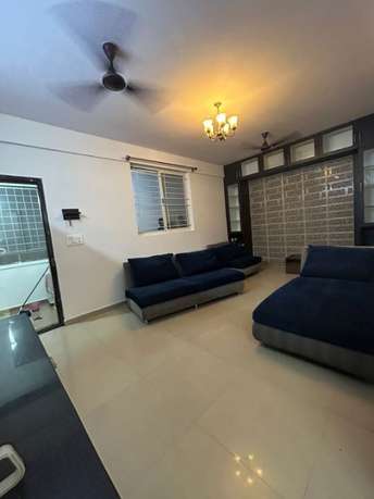 2 BHK Apartment For Resale in Mighty Marwel Whitefield Bangalore 6637164