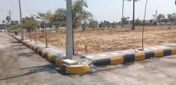  Plot For Resale in Ecil Hyderabad 6637186