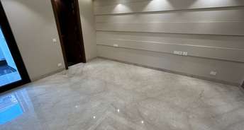 4 BHK Builder Floor For Resale in Greater Kailash ii Delhi 6637192