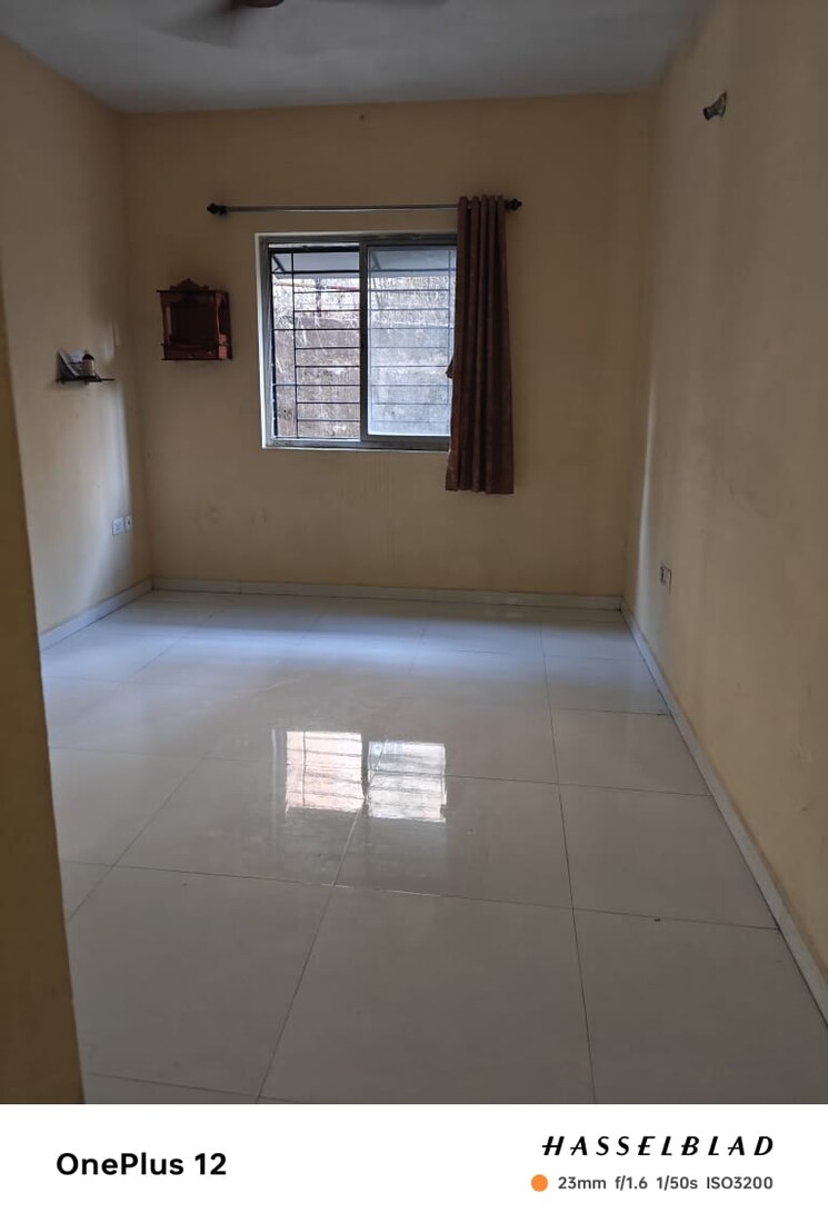 Bathroom, tata-shubh-griha 1 Bedroom 589 Sq.Ft. Apartment In Vasind Thane 6637200