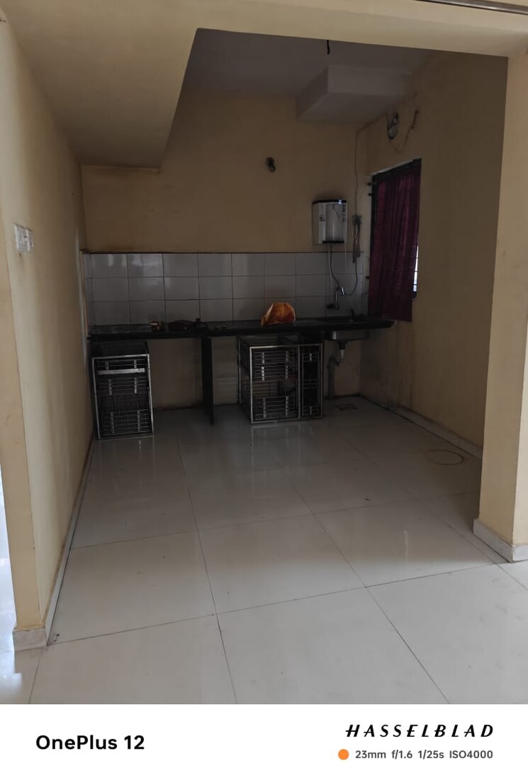 Kitchen, tata-shubh-griha 1 Bedroom 589 Sq.Ft. Apartment In Vasind Thane 6637200