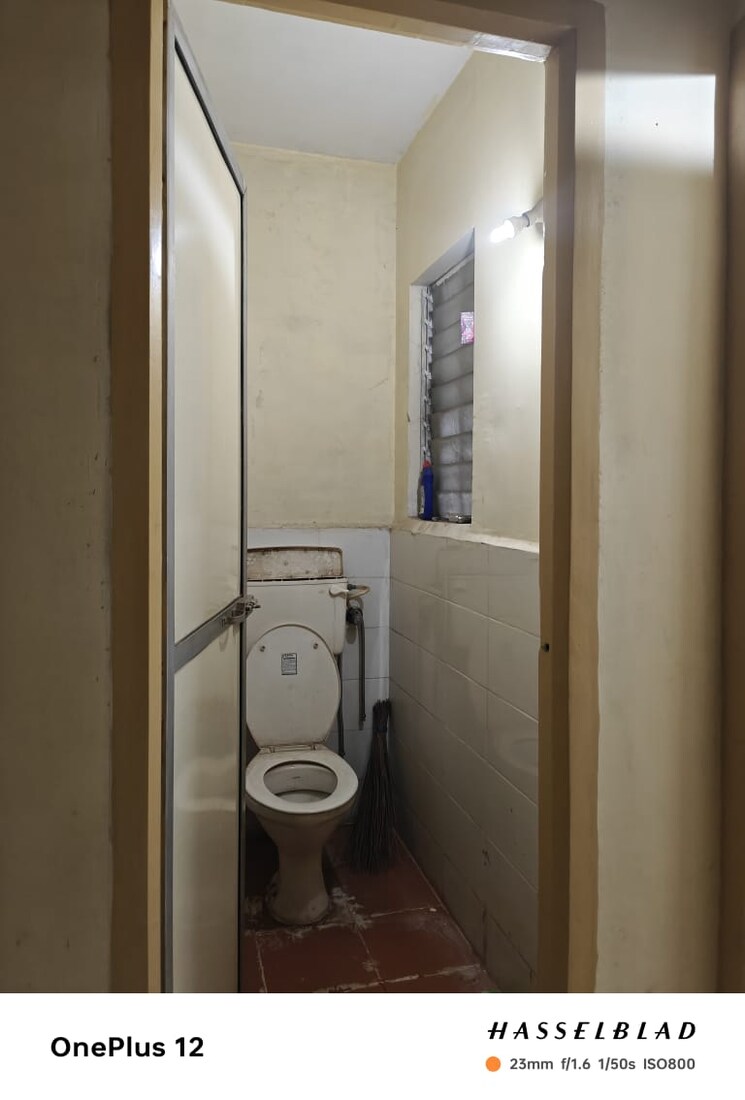 Bathroom, tata-shubh-griha 1 Bedroom 589 Sq.Ft. Apartment In Vasind Thane 6637200