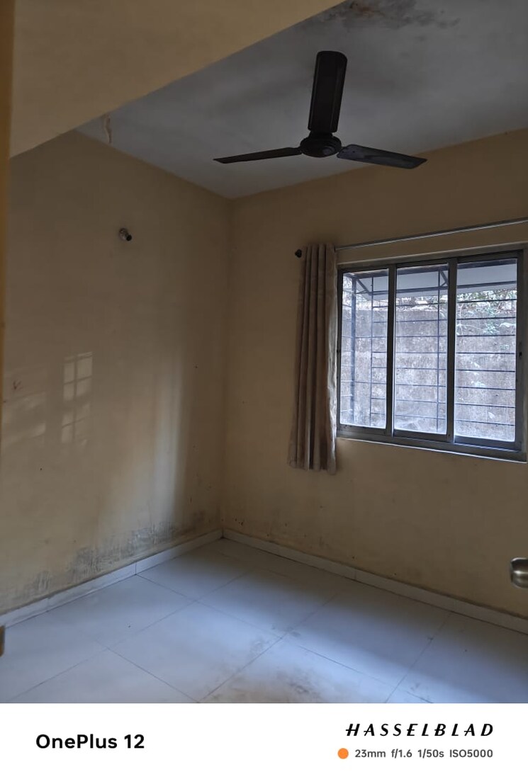 Room, tata-shubh-griha 1 Bedroom 589 Sq.Ft. Apartment In Vasind Thane 6637200