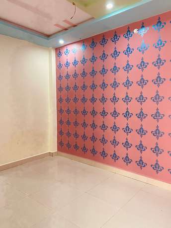 3 BHK Independent House For Resale in Faizabad Road Lucknow  6637209