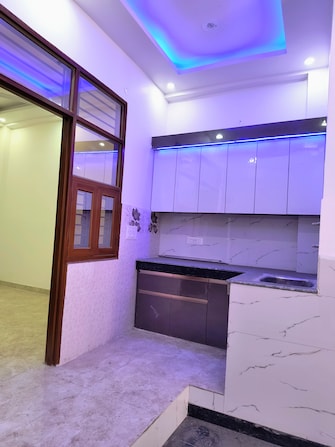 3 BHK Independent House For Resale in Dwarka Mor Delhi  6637220