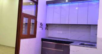 3 BHK Independent House For Resale in Dwarka Mor Delhi 6637220