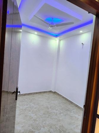 3 BHK Independent House For Resale in Dwarka Mor Delhi  6637220