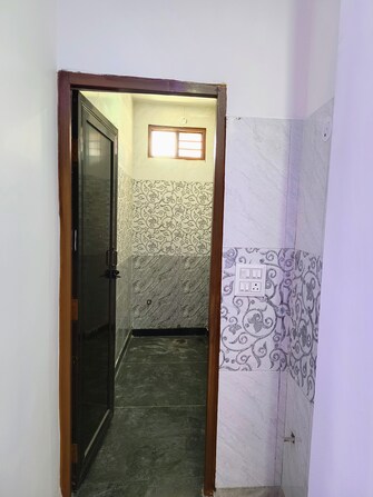 3 BHK Independent House For Resale in Dwarka Mor Delhi  6637220