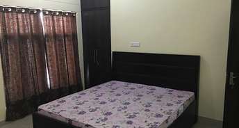 3 BHK Apartment For Rent in Eldeco Greens Apartment Gomti Nagar Lucknow 6637234