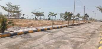  Plot For Resale in Old Malakpet Hyderabad 6637238