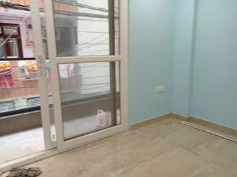 3 BHK Builder Floor For Resale in Sector 7 Dwarka Delhi 6637254
