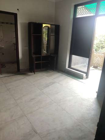 3 BHK Builder Floor For Rent in Govindpuri Delhi 6637277