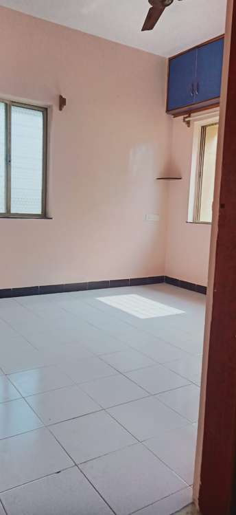 1 BHK Apartment For Rent in Gulmohar Habitat l Wanwadi Pune 6637283