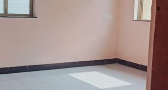 1 BHK Apartment For Rent in Gulmohar Habitat l Wanwadi Pune 6637283