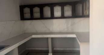 2 BHK Builder Floor For Rent in Sector 18 Panipat 6637250