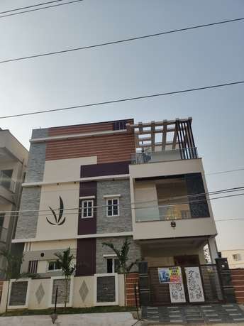 5 BHK Villa For Resale in Kompally Hyderabad 6637282