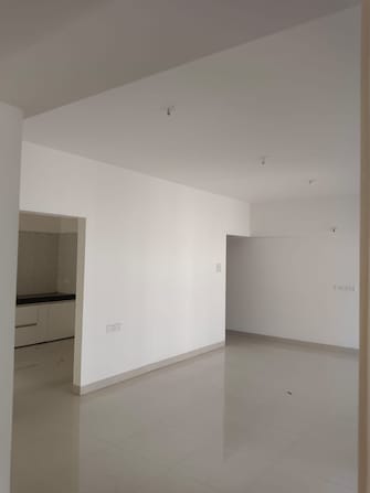 3 BHK Apartment For Resale in Godrej Horizon Mohammadwadi Pune  6637299