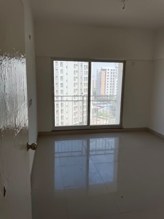 3 BHK Apartment For Resale in Godrej Horizon Mohammadwadi Pune  6637299